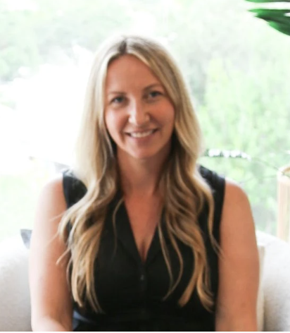 Karen Breedon